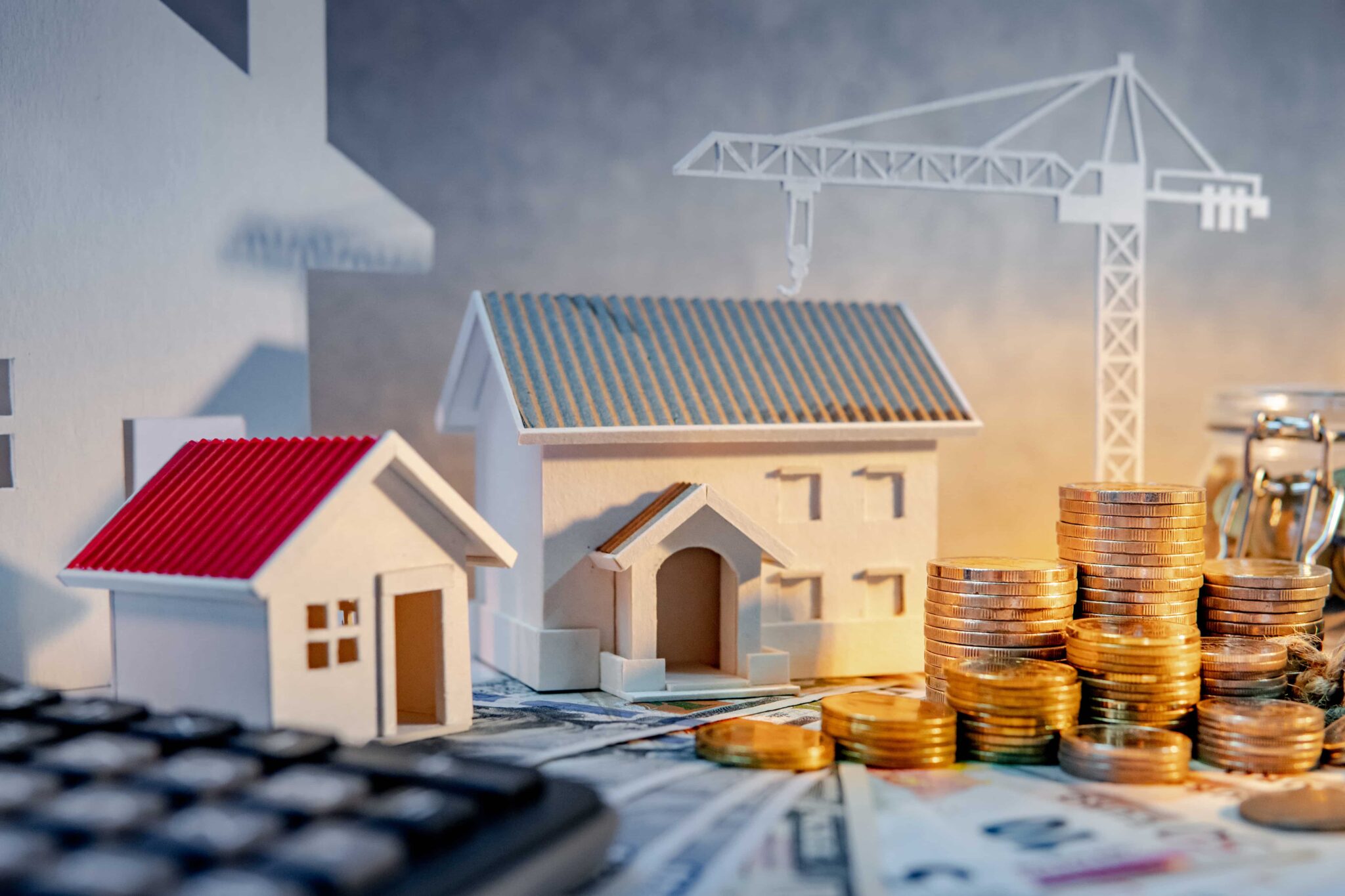 How To Save Tax By Investing In Real Estate Apnews Ca