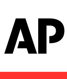 AP News Logo