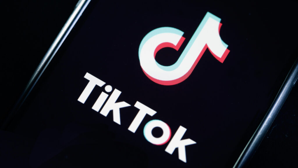 TikTok