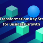 Digital Transformation