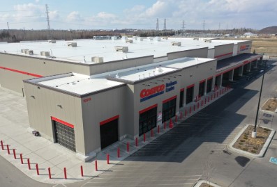 costco business center edmonton