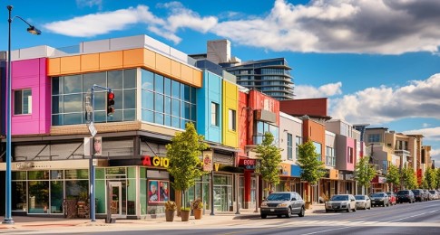 business for sale brampton