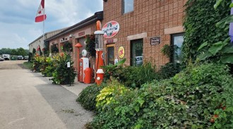 business for sale ontario