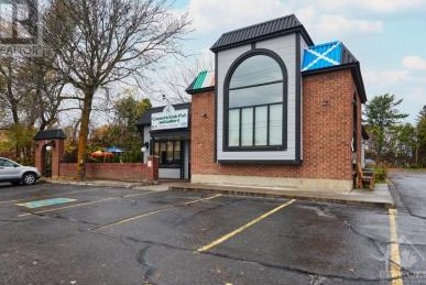 business for sale ottawa