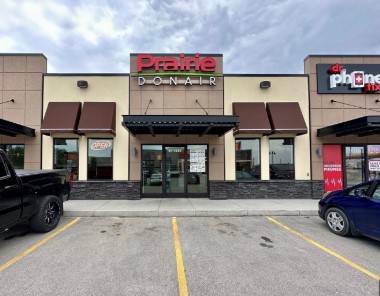 business for sale saskatoon