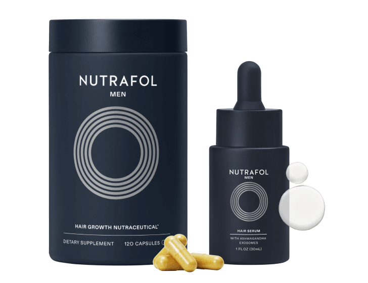 nutrafol canada