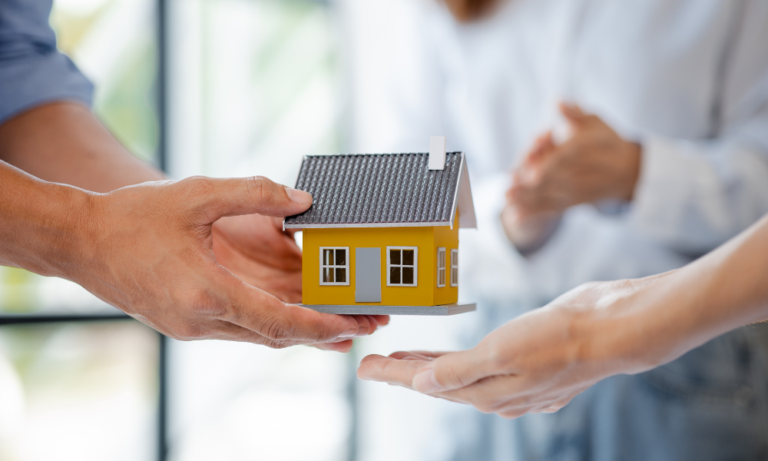 Can A Real Estate Agent Represent Both The Buyer And Seller In Ontario