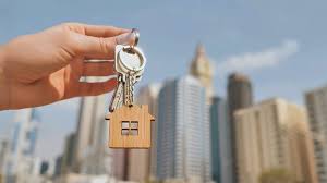 how to buy commercial real estate