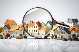 what is a buyers market in real estate