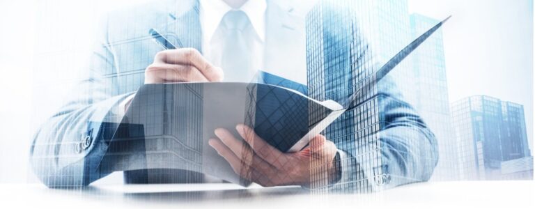 What is RPR in Real Estate? - APNews.ca