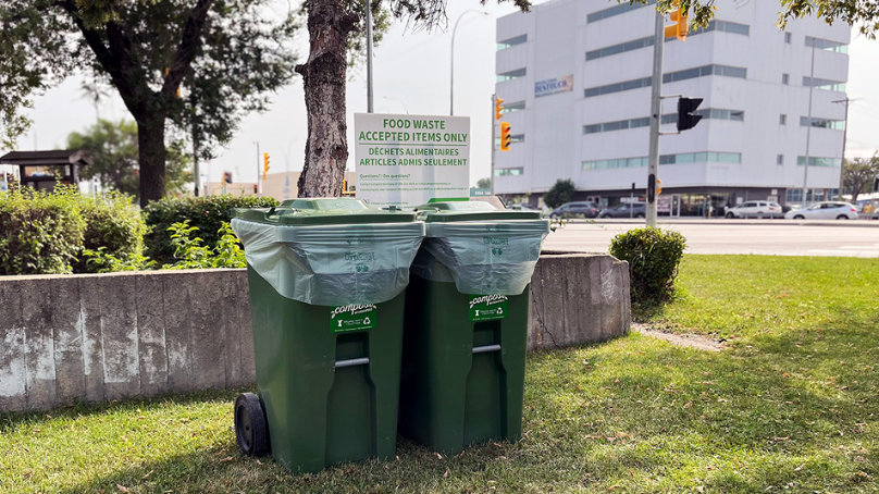 garbage day winnipeg