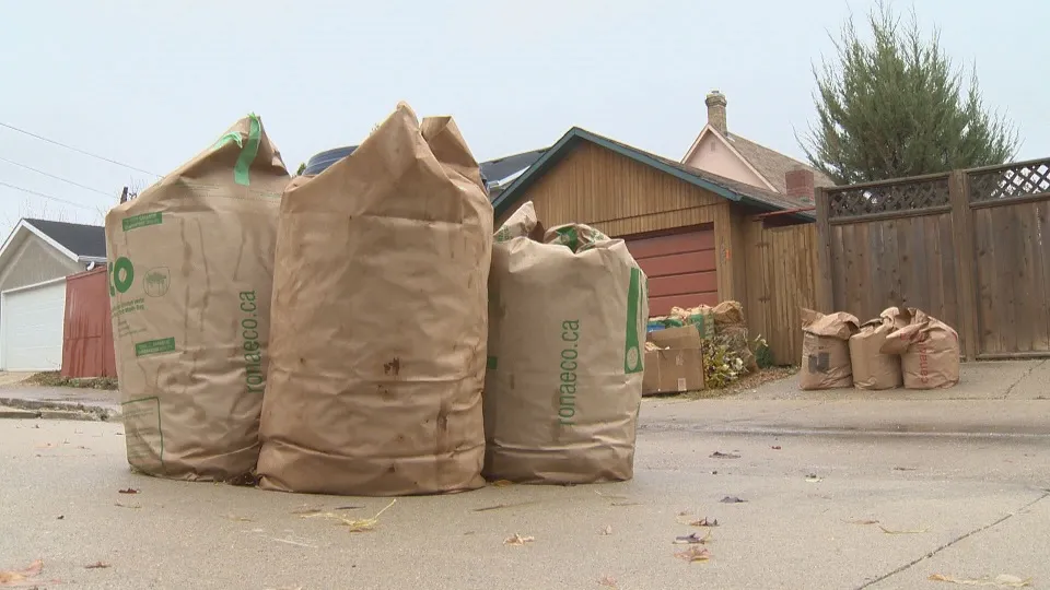 garbage day winnipeg