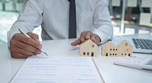 is real estate investment trusts a good career path