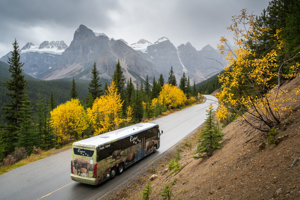 red deer to edmonton