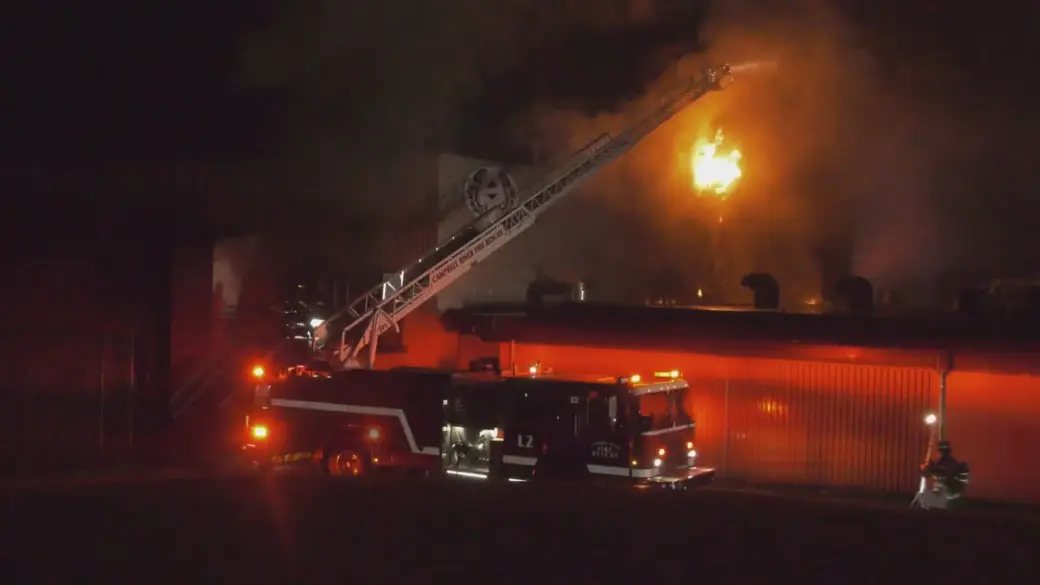 Molly Noblitt Stabbed: A Deep Dive Into the Incident and Its Aftermath