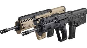 tavor x95 canada